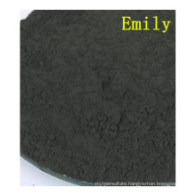 China High Quality Copper Oxide CAS No. 1344-70-3